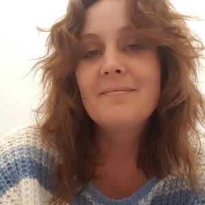 Meet your Posher, Honey